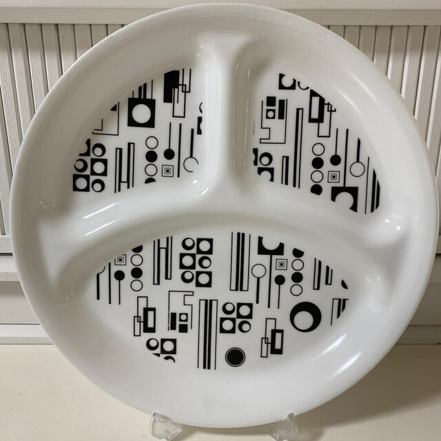 CORELLE - サン様専用になります。コレール プレート4枚セットの通販