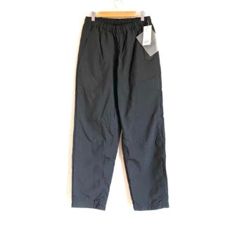 コモリ(COMOLI)のTEATORA テアトラ Wallet pants ウォレットパンツ パンツ(スラックス)