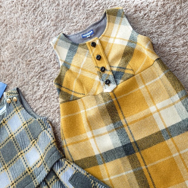 安い購入 ウールワンピース 2点セット販売 バーバリー クレストブリッジ 楽天市場 Colestevenssalon Com 安い購入 ウールワンピース 2点セット販売 バーバリー クレストブリッジ 楽天市場 Colestevenssalon Com