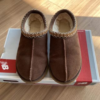 アグ(UGG)のUGG 最終お値下げしました。(ブーツ)