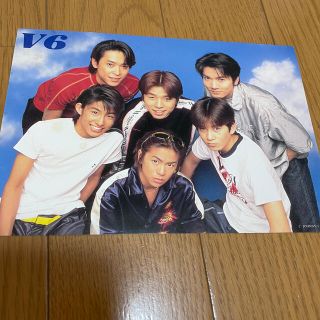 Johnny's(アイドルグッズ)のフリマアイテム一覧 Johnny's(アイドルグッズ)のフリマアイテム一覧