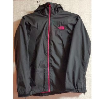 ザノースフェイス(THE NORTH FACE)のTHE NORTH FACEのウィンドブレーカー(ナイロンジャケット)