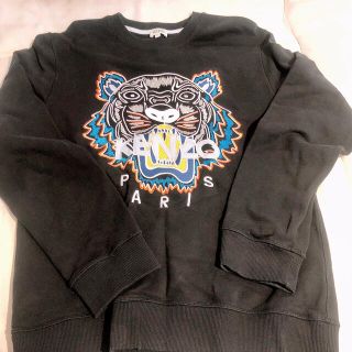 ケンゾー(KENZO)のKENZO(スウェット)