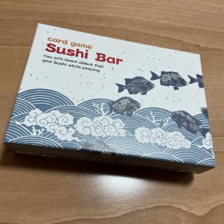 とと合わせ　sushi bar(その他)