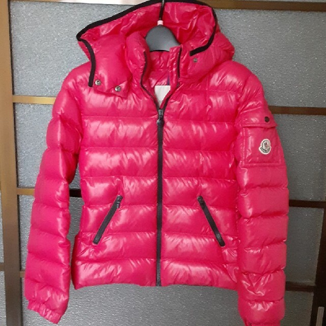 低価高品質 MONCLER ダウンジャケットの通販 by tdhdt9's shop