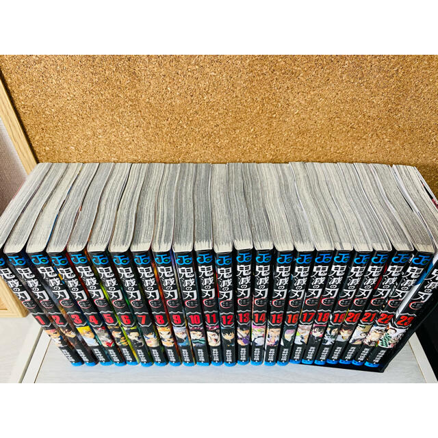 はまぐり様専用 専門書3冊- はまぐり様専用 専門書3冊-