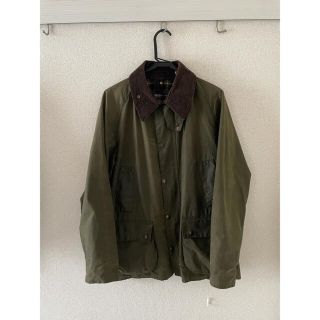 バーブァー(Barbour)のBarbour®︎ BEDALE   94年モデル(ブルゾン)