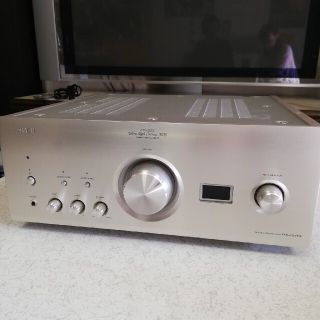 デノン(DENON)のデノン　PMA-2500NE　アンプ(アンプ)