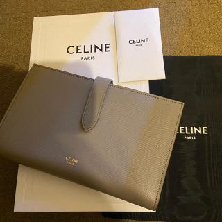 セリーヌ(celine)のさと様専用(財布)