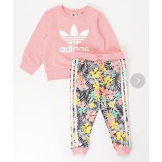 アディダス 子供服 子供 Tシャツ カットソー 女の子 の通販 76点 Adidasのキッズ ベビー マタニティを買うならラクマ アディダス 子供服 子供 Tシャツ カットソー 女の子 の通販 76点 Adidasのキッズ ベビー マタニティを買うならラクマ