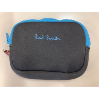 ポールスミス(Paul Smith)のPaul Smithポーチ(ポーチ)