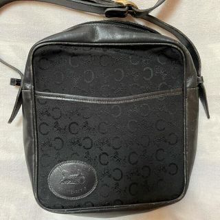 セリーヌ(CELINE)のceline vintagebag(ショルダーバッグ)