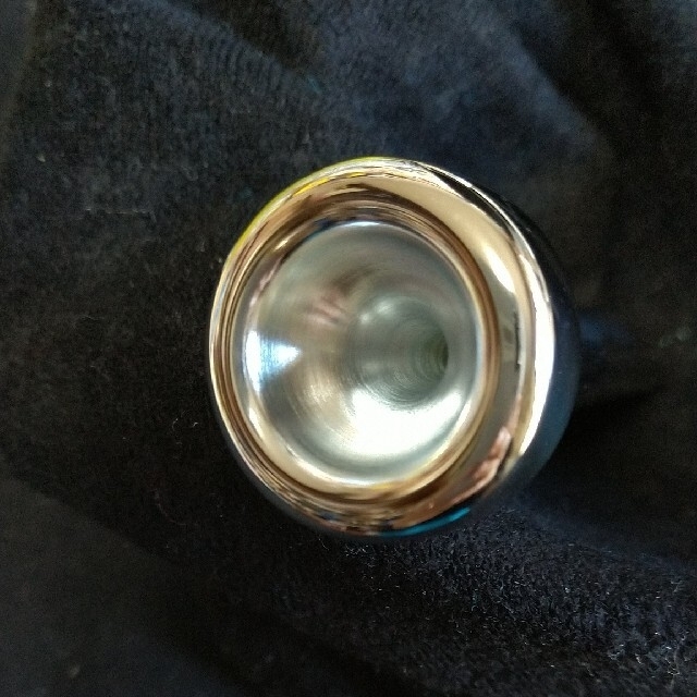 ストーク5C25D トランペットマウスピース www.krzysztofbialy.com