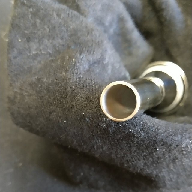 ストーク5C25D トランペットマウスピース www.krzysztofbialy.com