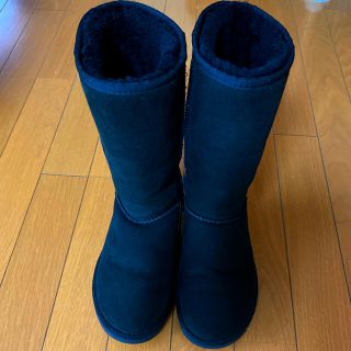 アグ(UGG)の値下げ☆UGG クラッシックトール(ブーツ)