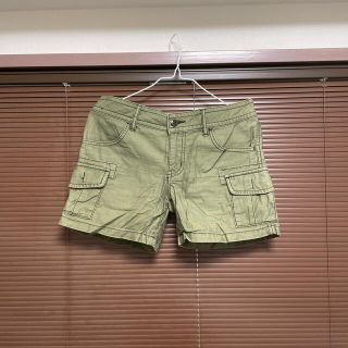 フリークスストア(FREAK'S STORE)のFREAK'S STORE ショートパンツ(ショートパンツ)