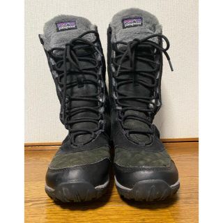 パタゴニア(patagonia) 靴 ブーツ(レディース)の通販 15点