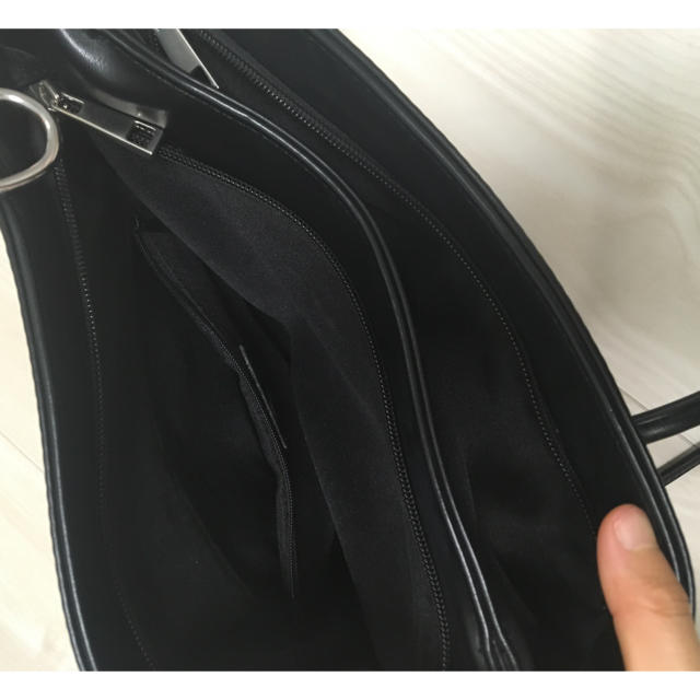 EMODA(エモダ)のエモダ バック レディースのバッグ(ショルダーバッグ)の商品写真