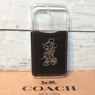 コーチ Coach Iphone Seの通販 96点 コーチを買うならラクマ