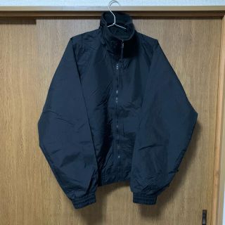 1LDK SELECT - Tri-Mountain Nylon jacket ENNOY/seeseeの通販|ラクマ