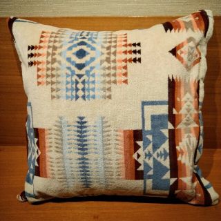 ペンドルトン(PENDLETON)のCocoa♡様専用　新品　２枚セット　クッションカバー(クッションカバー)