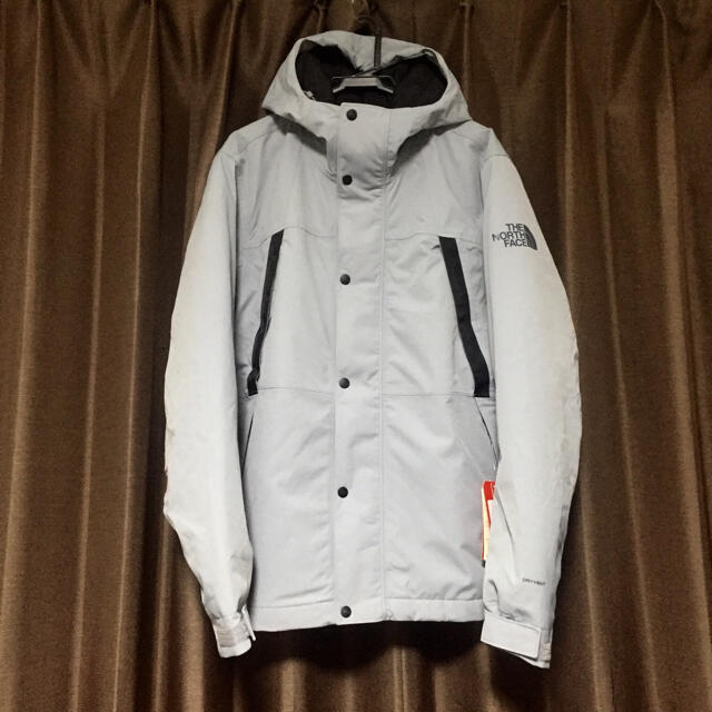 THE NORTH FACE(ザノースフェイス)のNORTH FACE スノーボード  ウェア Lサイズ スポーツ/アウトドアのスノーボード(ウエア/装備)の商品写真