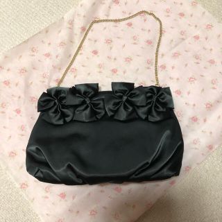 レベッカテイラー ハンドバッグ(レディース)の通販 200点以上 売れ筋ショッピング タグ付き新品 ミニバッグ ハンドバッグ コレクションライン レベッカテイラー ハンドバッグ