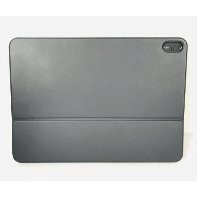 Smart Keyboard Folio 11インチ iPad Pro 第1世代 1
