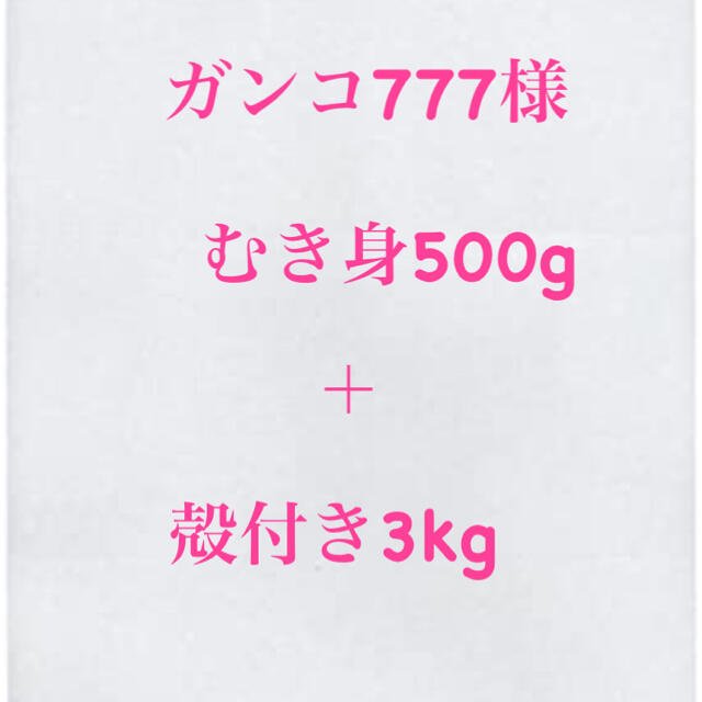 ガンコ777