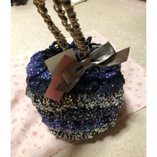 レベッカテイラー ハンドバッグ(レディース)の通販 200点以上 売れ筋ショッピング タグ付き新品 ミニバッグ ハンドバッグ コレクションライン レベッカテイラー ハンドバッグ
