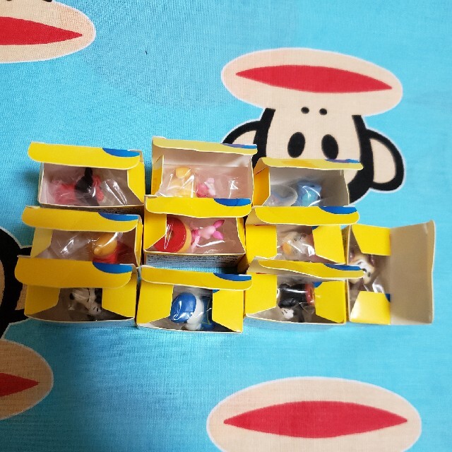 Uha味覚糖 10個 ぷっちょ おまけ ディズニー の通販 By ぐるぐるまきまき S Shop ユーハミカクトウならラクマ Uha味覚糖 10個 ぷっちょ おまけ ディズニー の通販 By ぐるぐるまきまき S Shop ユーハミカクトウならラクマ