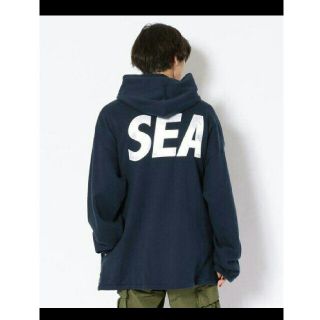 入手困難♥即完売ウィンダンシー♥初期ジップパーカー♥RVCA XXX OY fr 入手困難♥希少ウィンダンシー♥初期ジップパーカー♥RVCA XXX OY fr2