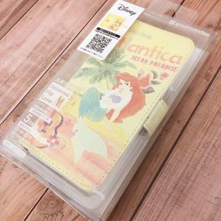 ディズニー Androidケースの通販 0点以上 Disneyのスマホ 家電 カメラを買うならラクマ ディズニー Androidケースの通販 0点以上 Disneyのスマホ 家電 カメラを買うならラクマ