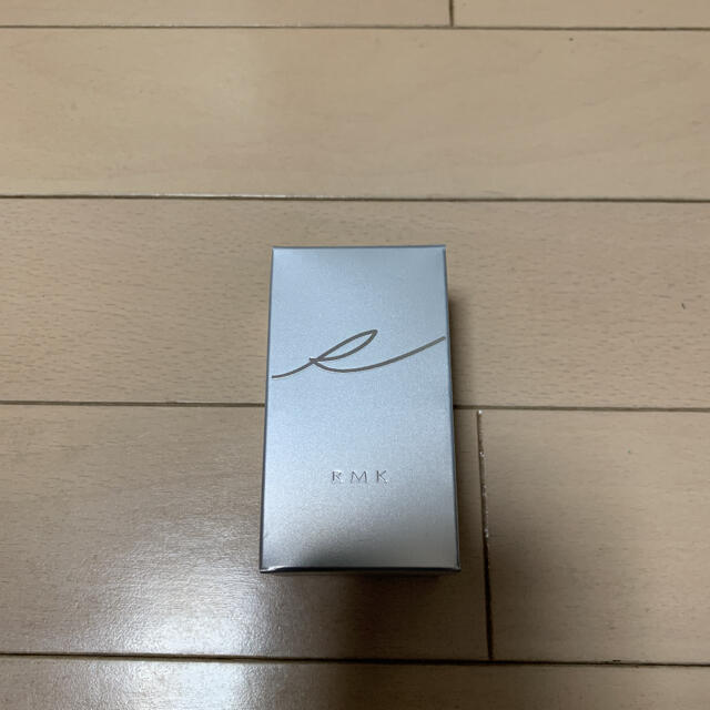 RMK(アールエムケー)のRMK メイクアップベース 30ml×1個 コスメ/美容のベースメイク/化粧品(化粧下地)の商品写真