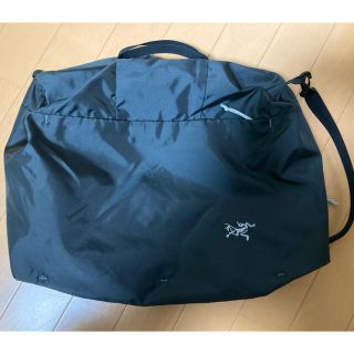 アークテリクス(ARC'TERYX)のアークテリクス　インデックス10(ショルダーバッグ)