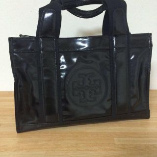 トリーバーチ(Tory Burch)のトリーバーチ (トートバッグ)