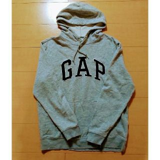 ギャップ 白 パーカー メンズ の通販 100点以上 Gapのメンズを買うならラクマ ギャップ 白 パーカー メンズ の通販 100点以上 Gapのメンズを買うならラクマ