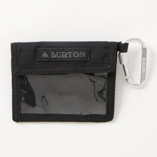 バートン(BURTON)のBURTON  JNP PASS CASE(アクセサリー)