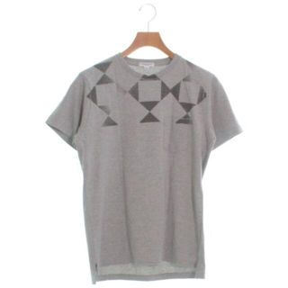 エンジニアードガーメンツ(Engineered Garments)のEngineered Garments Tシャツ・カットソー メンズ(Tシャツ/カットソー(半袖/袖なし))