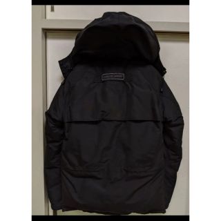 カナダグース(CANADA GOOSE)のLさん専用(ダウンジャケット)