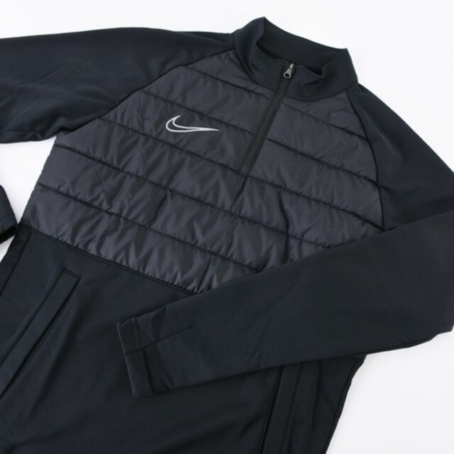 NIKE(ナイキ)のa24さん専用 メンズのトップス(ジャージ)の商品写真