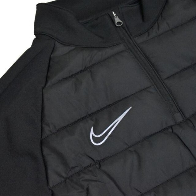 NIKE(ナイキ)のa24さん専用 メンズのトップス(ジャージ)の商品写真