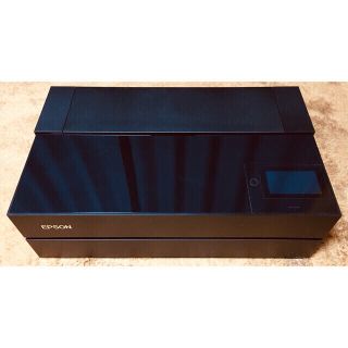 エプソン(EPSON)の中古　エプソン EPSON SC-PX1VL(PC周辺機器)