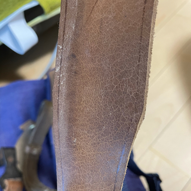 得価通販 ルーマニア軍 キャンバス リュック バックパック デッドストックの通販 by beaufripie's shop|ラクマ 即納高品質