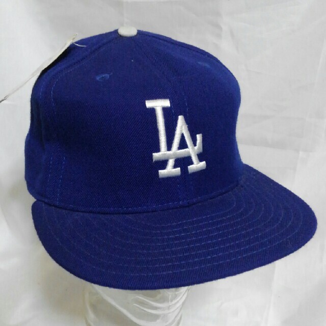 数量限定・即納特価!! ☆人気商品☆デッドストックvintage MLB