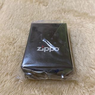 シュプリーム(Supreme)のSupreme ZIPPO Glow in the dark(タバコグッズ)