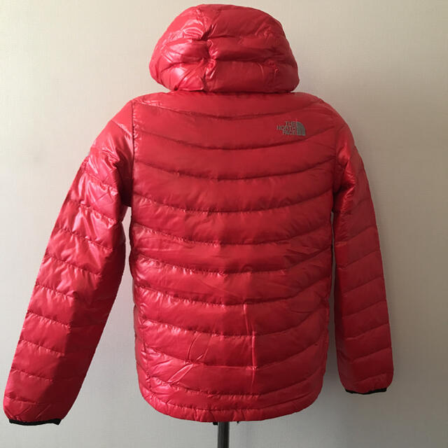 THE NORTH FACE - 新品 ザ・ノースフェイス usa限定モデル レディース