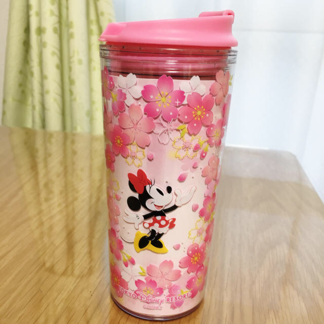 Disney(ディズニー)のfox様＊専用 インテリア/住まい/日用品のキッチン/食器(タンブラー)の商品写真