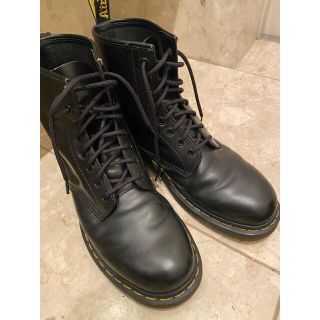 ドクターマーチン(Dr.Martens)のドクターマーチン　ブーツ(ブーツ)