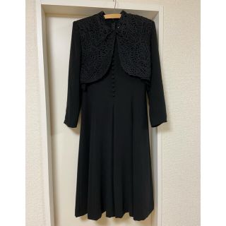 クロエ 新品 礼服/喪服(レディース)の通販 11点 | Chloeのレディースを